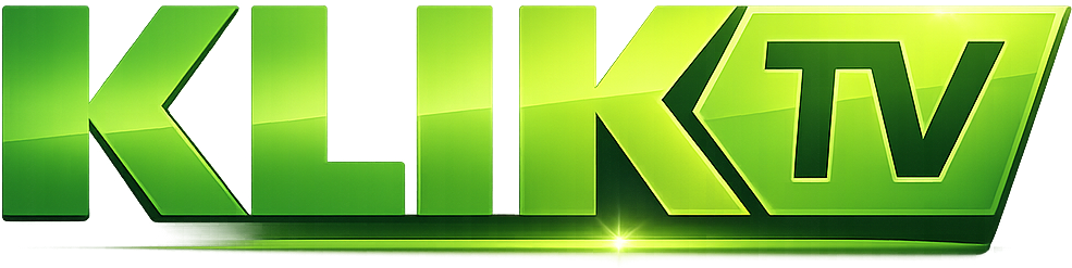 KLIK TV
